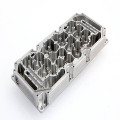 OEM Machining for Hardware